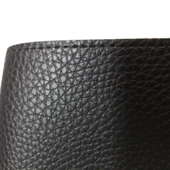 Vince Camuto “The Luck” Tote Bag - Picture 4 of 5